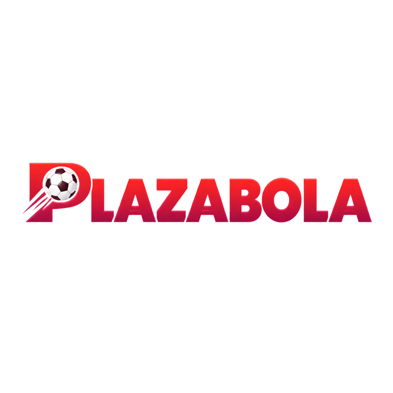 plazabola