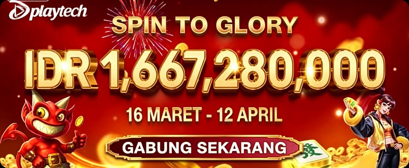 Unduh plazabola apk Versi Terbaru
