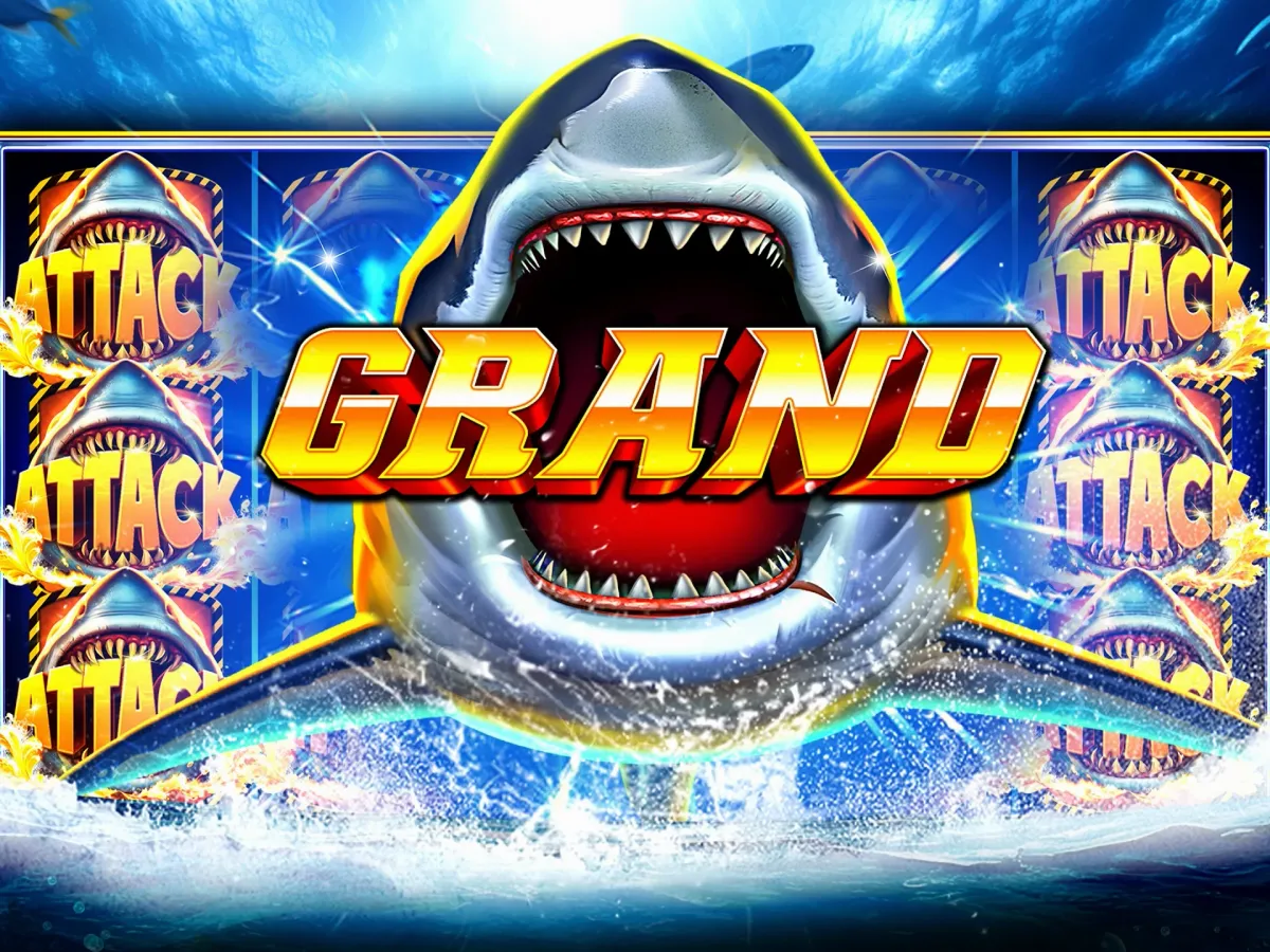 Promosi & Jackpot plazabola screenshot