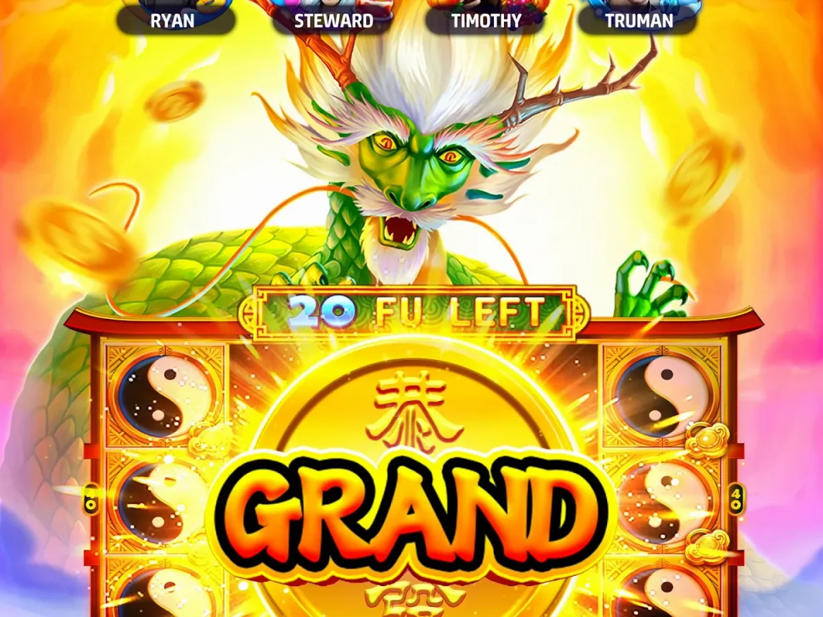 Koleksi plazabola Slot Gacor screenshot
