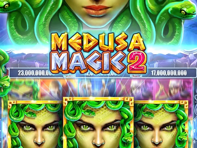 Sistem Pembayaran plazabola screenshot