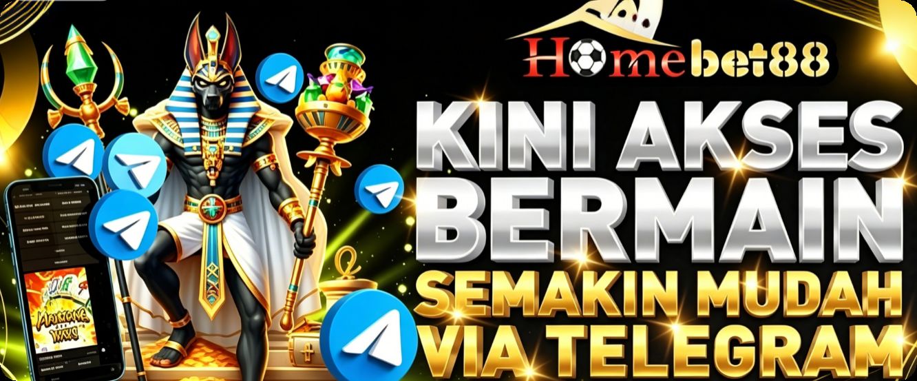 Slot Gacor idplazabola Setiap Hari