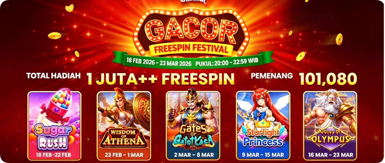 Login plazabola Sekarang Bonus Melimpah